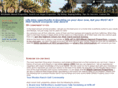 reo1818.com