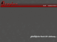 reyhankuafor.com