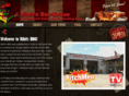 ribitsbbq.com