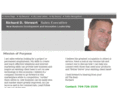 richardstewart.org