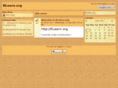 rlearn.org