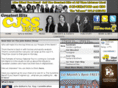 rock1019.com