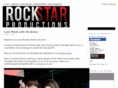 rockstarpro.net