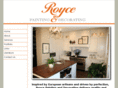 roycepainting.com