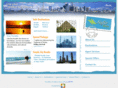 safirtours.biz