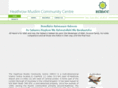 salafischool.co.uk