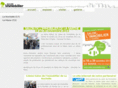salon-immobilier.org
