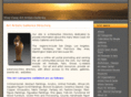 san-francisco-bay-area-art-artists-galleries-california.com