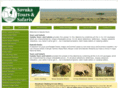 savuka-travels.com