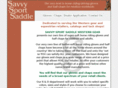 savvysport.net