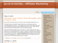 schlottke.org