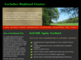 scottishwoodland.com