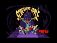 screaming-apple-records.de