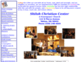 shilohchristiancenter.org