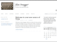shoeswagger.com