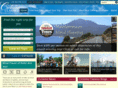 sicilybiketours.com