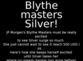 silver500.org