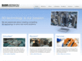 simmersionholdings.com