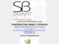 smartbilden.com