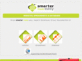 smartermadeeasy.com