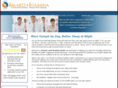 smartsandstamina.com