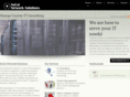 socalnetworksolutions.com