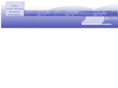 sourcesdevie.org