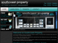 southcoastpropertyltd.com