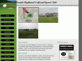 southhighlandcc.com