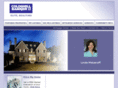 southnewjerseyrealestate.com