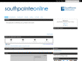 southpointeonline.org