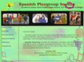 spanishplaygroupseattle.com