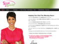 speaktostacey.com