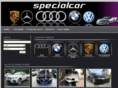 specialcar.org