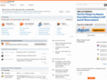 spiceworkscommunity.org