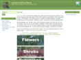 spokanenativeplants.com