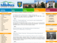 stadt-schluechtern.com