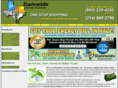 statewideenergysolutions.com