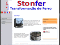 stonfer.com