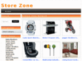 store-zone.com