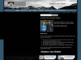 stormcreekapparel.com