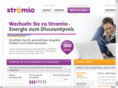 stromio-de.net