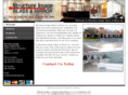 structureimageglass.com