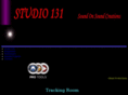 studio131.biz