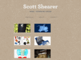 studioshearer.com
