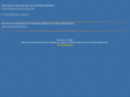 suntrendsoft.com