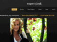 superchuk.com