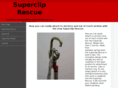 supercliprescue.com