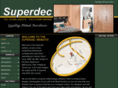 superdec.com