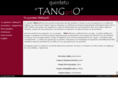 tangarto.com